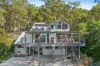 46-48 Leichhardt Drive, Yandina Creek, Qld 4561
