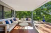 46-48 Leichhardt Drive, Yandina Creek, Qld 4561-Image