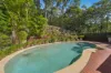 46-48 Leichhardt Drive, Yandina Creek, Qld 4561-Image