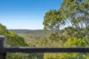 46-48 Leichhardt Drive, Yandina Creek, Qld 4561-Image