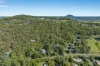 46-48 Leichhardt Drive, Yandina Creek, Qld 4561-Image