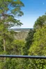 46-48 Leichhardt Drive, Yandina Creek, Qld 4561-Image