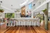 46-48 Leichhardt Drive, Yandina Creek, Qld 4561-Image