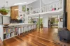 46-48 Leichhardt Drive, Yandina Creek, Qld 4561-Image