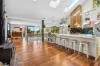 46-48 Leichhardt Drive, Yandina Creek, Qld 4561-Image
