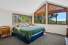 46-48 Leichhardt Drive, Yandina Creek, Qld 4561-Image