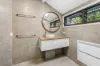 46-48 Leichhardt Drive, Yandina Creek, Qld 4561-Image