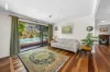 46-48 Leichhardt Drive, Yandina Creek, Qld 4561-Image