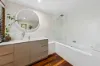 46-48 Leichhardt Drive, Yandina Creek, Qld 4561-Image