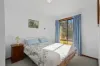 46-48 Madeline Street, Numurkah, Vic 3636-Image