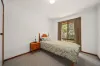 46-48 Madeline Street, Numurkah, Vic 3636-Image