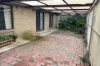 46-48 Madeline Street, Numurkah, Vic 3636-Image