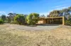 46-48 Madeline Street, Numurkah, Vic 3636-Image