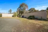 46-48 Madeline Street, Numurkah, Vic 3636-Image