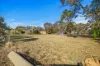 46-48 Madeline Street, Numurkah, Vic 3636-Image