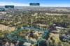 46-48 Madeline Street, Numurkah, Vic 3636-Image