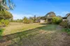 46-48 Madeline Street, Numurkah, Vic 3636-Image