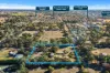 46-48 Madeline Street, Numurkah, Vic 3636-Image