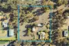 46-48 Madeline Street, Numurkah, Vic 3636-Image