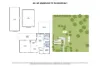 46-48 Madeline Street, Numurkah, Vic 3636-Image