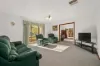 46-48 Madeline Street, Numurkah, Vic 3636-Image