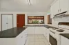 46-48 Madeline Street, Numurkah, Vic 3636-Image