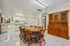 46-48 Madeline Street, Numurkah, Vic 3636-Image