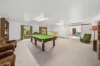 46-48 Madeline Street, Numurkah, Vic 3636-Image