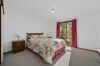 46-48 Madeline Street, Numurkah, Vic 3636-Image