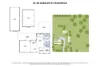 46-48 Madeline Street, Numurkah, Vic 3636-Floorplan
