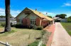 46-48 Main Street, Natimuk, Vic 3409