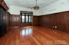 46-48 Main Street, Natimuk, Vic 3409-Image