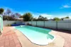 46-48 Main Street, Natimuk, Vic 3409-Image