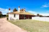46-48 Main Street, Natimuk, Vic 3409-Image