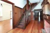 46-48 Main Street, Natimuk, Vic 3409-Image