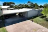 46-48 Main Street, Natimuk, Vic 3409-Image