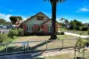 46-48 Main Street, Natimuk, Vic 3409-Image