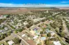46-48 Main Street, Natimuk, Vic 3409-Image