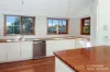 46-48 Main Street, Natimuk, Vic 3409-Image