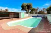 46-48 Main Street, Natimuk, Vic 3409-Image