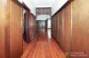 46-48 Main Street, Natimuk, Vic 3409-Image