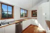 46-48 Main Street, Natimuk, Vic 3409-Image