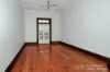 46-48 Main Street, Natimuk, Vic 3409-Image