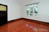 46-48 Main Street, Natimuk, Vic 3409-Image