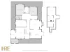 46-48 Main Street, Natimuk, Vic 3409-Floorplan