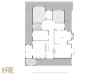46-48 Main Street, Natimuk, Vic 3409-Floorplan