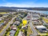 46-48 Orient Street, Batemans Bay NSW 2536-Image