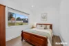 46-48 Orient Street, Batemans Bay NSW 2536-Image