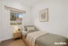 46-48 Orient Street, Batemans Bay NSW 2536-Image