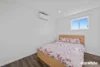 46-48 Orient Street, Batemans Bay NSW 2536-Image
